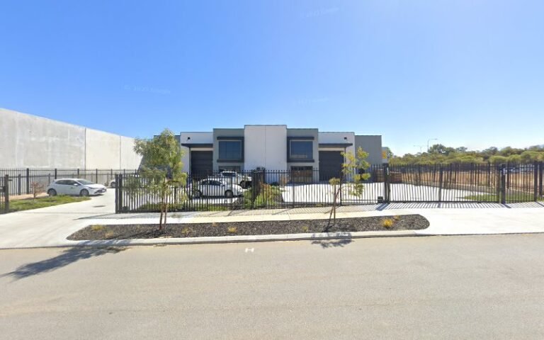 Metrowest IT Pty Ltd