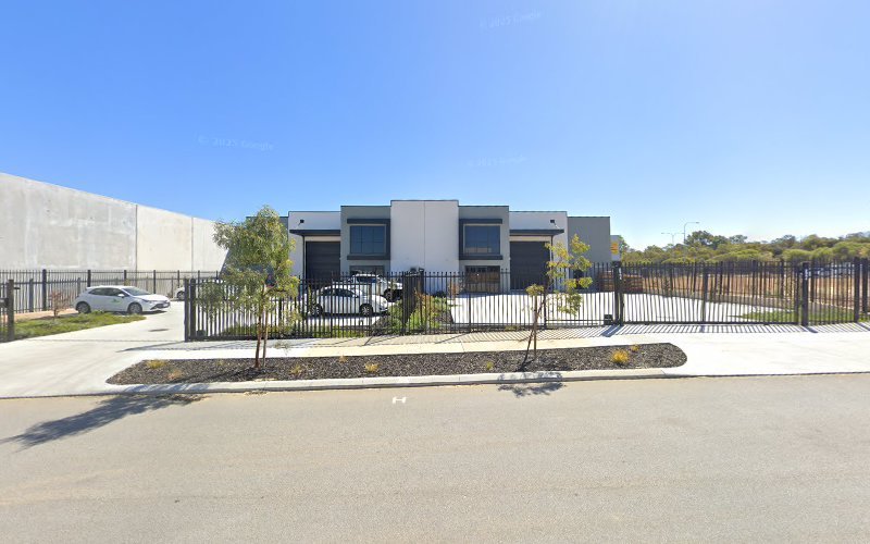 Metrowest IT Pty Ltd - Computer repair in Wangara
