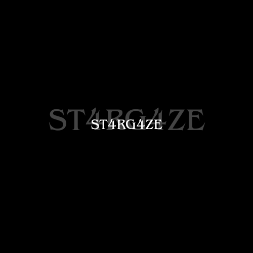 St4rG4ze.Co
