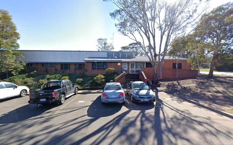 SupportLink Australia - Computer repair in Wanniassa
