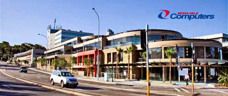 Mona Vale Computers - Computer repair in Mona Vale