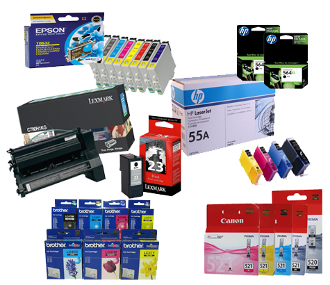 Imaging, Tech & AV Pty Ltd