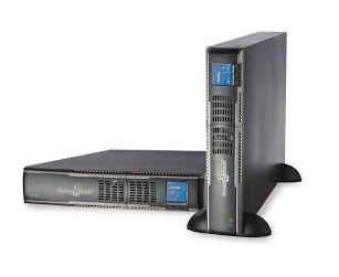 Uptime Systems Australia