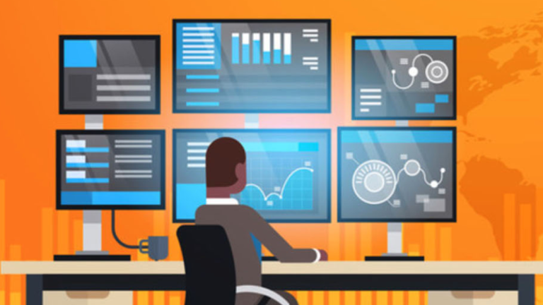 JTIT Computer Consultation