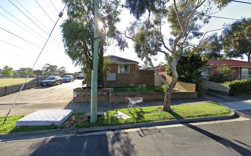 DH Computer Express - PC repair in Glenroy
