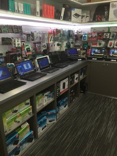 PC Choice Computers