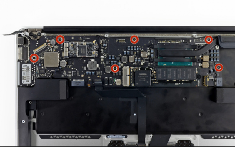 MyFone Repairs – Airport West Westfield (Phones | Tablets | Laptops Repairs & Accessories) - PC repair in Airport West