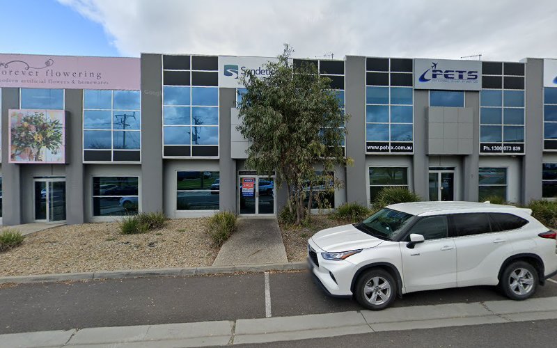 Support Xpert - PC repair in Tullamarine
