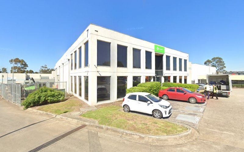 EraseIT - PC repair in Tullamarine