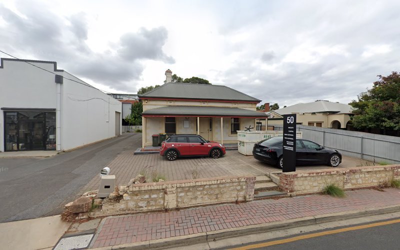 Hilltop Systems: Managed IT Services and Business IT Adelaide - Computer repair in Stepney
