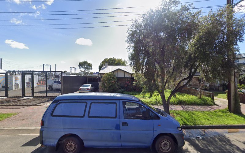 Aussie Global Store - Computer repair in Beulah Park