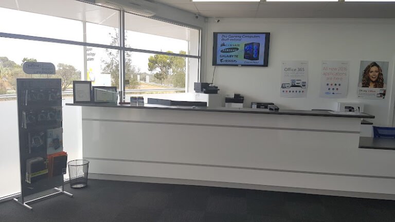 Pippos Technology Solutions