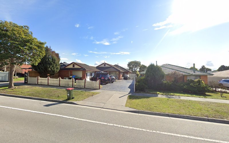 On-Site Computer & Network Services - PC repair in Narre Warren South