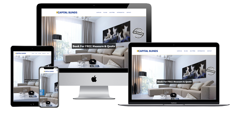 La4tune - PC repair in Narre Warren South