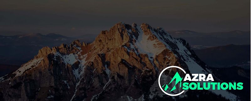 Azra Solutions - PC repair in Dandenong South