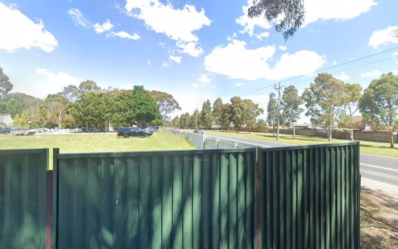 BeeSmart I.T Solutions - Computer repair in Narre Warren South