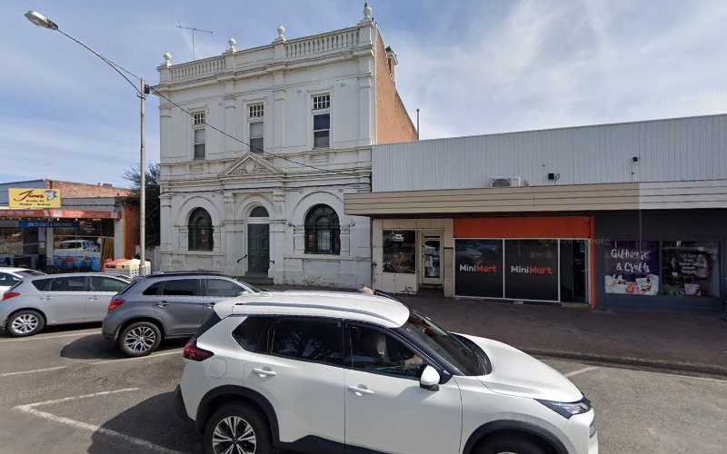 Wimmera Computer Services - PC repair in Warracknabeal