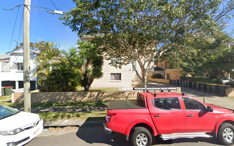 Easy As Computers - Computer repair in Nundah
