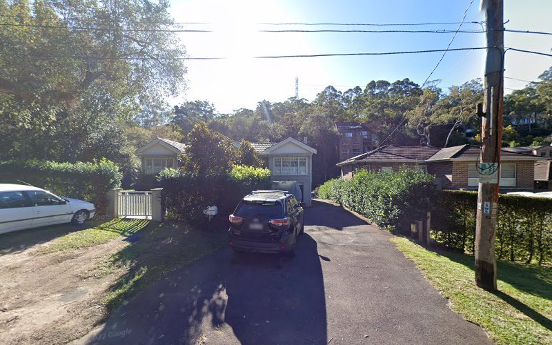 Granula - PC repair in Beecroft