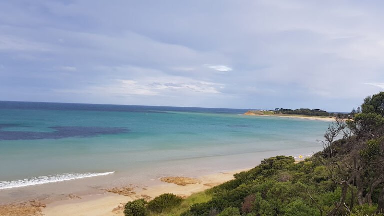 Surf Coast IT Solutions