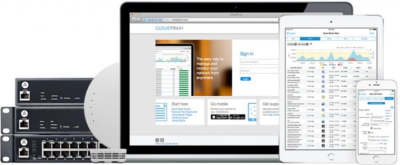 NoVA Wireless - PC repair in Torquay