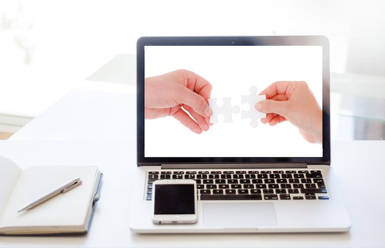 DazTech IT | Managed IT Services - Computer repair in Greenbank