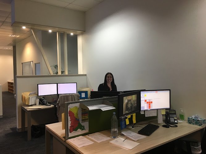 XBC Business Technology