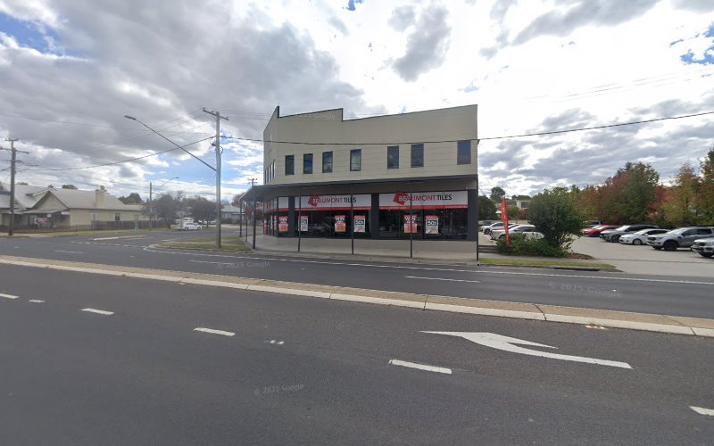 Chartis Technology - PC repair in Bathurst