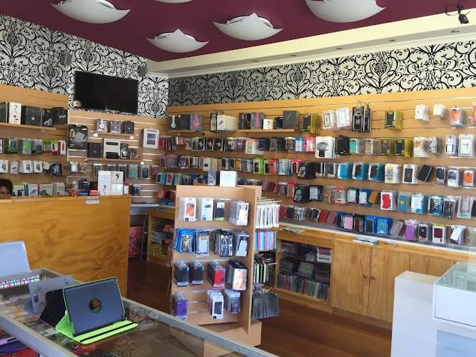 Phone Care Clinic