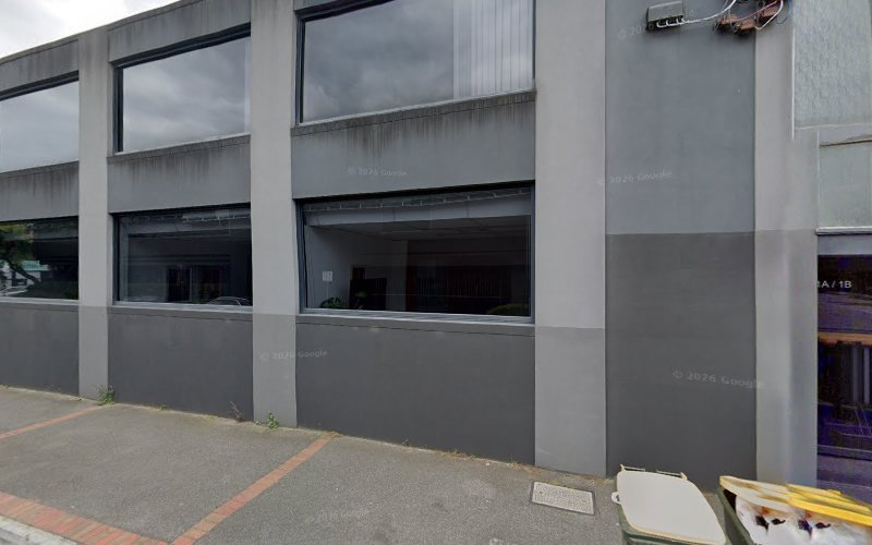 Formation Technology - PC repair in Caulfield North