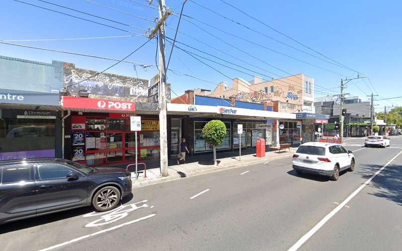 Zencore IT Services - Computer repair in Caulfield North
