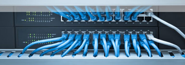 IT Solutions Plus