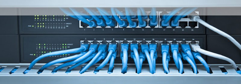 IT Solutions Plus - Computer repair in Clayton