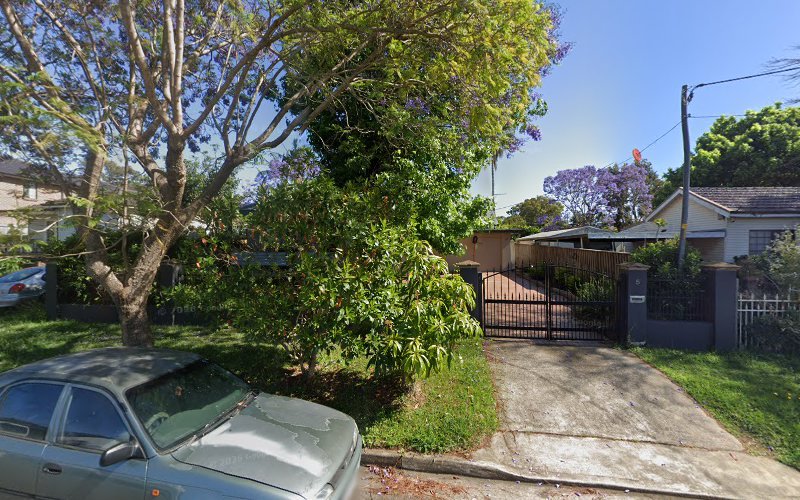 CLOUDPATH IT SERVICES - PC repair in Ermington