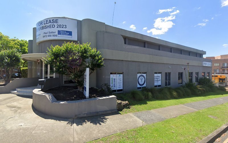 Vitro IT Services and Consulting - Computer repair in West Ryde