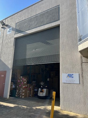 ARC Online