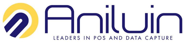 Aniluin