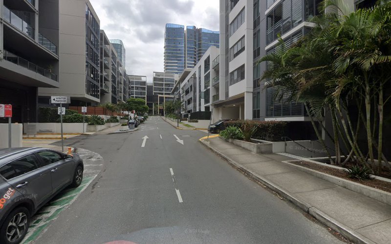 IDEALWORKS - PC repair in Wentworth Point