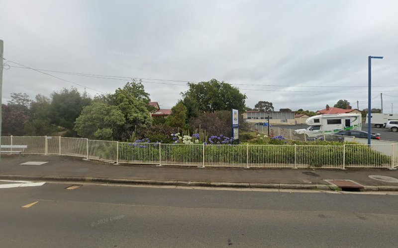 Swansea Online Access Centre - Computer repair in Swansea