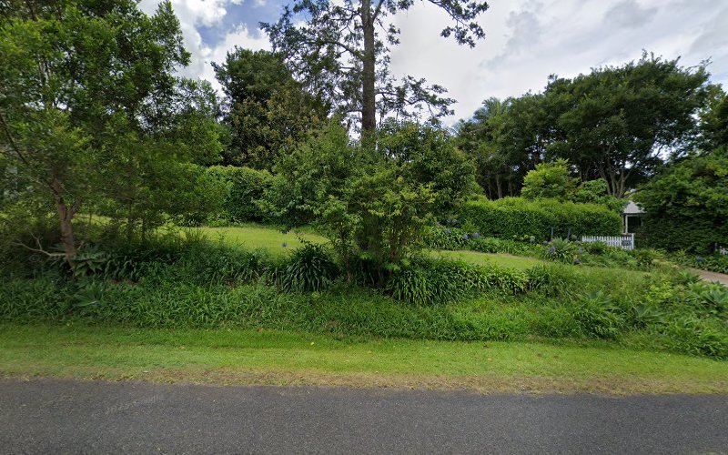 Sabweb - PC repair in Maleny