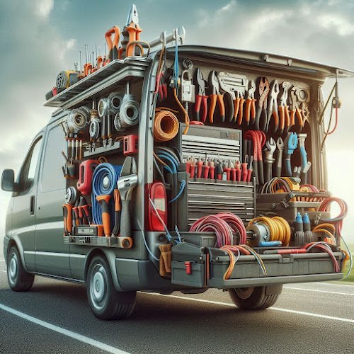 Fixsmith