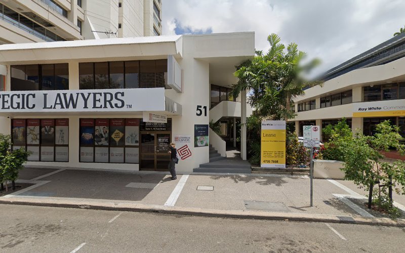 Q10 Systems Pty Ltd. - Computer repair in Townsville City