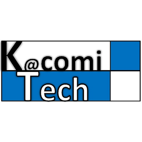 Kacomitech