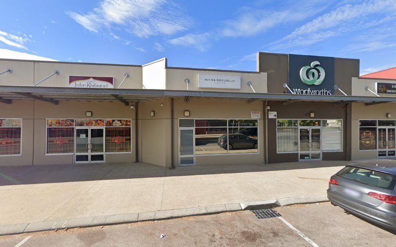Spartan IT Solutions - Computer repair in Bennett Springs