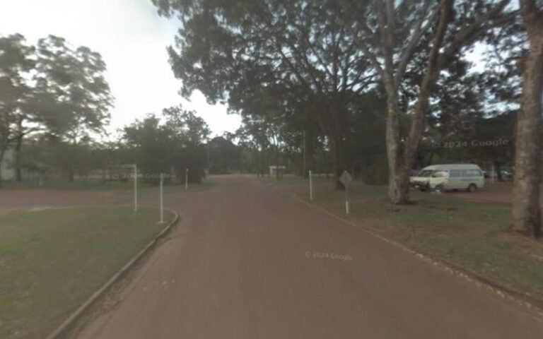 Weipa Betta Electrical