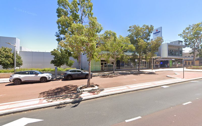 Pulse One Technologies - PC repair in Joondalup