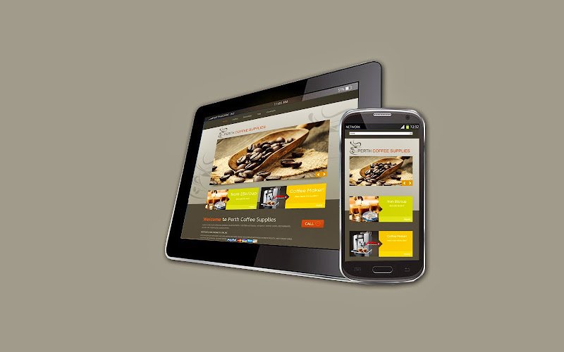 GBaSystems Pty Ltd - PC repair in Iluka