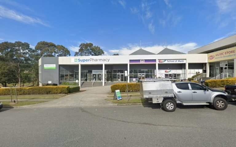 IntegrateIT Australia