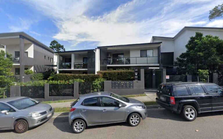 Crescendo Development