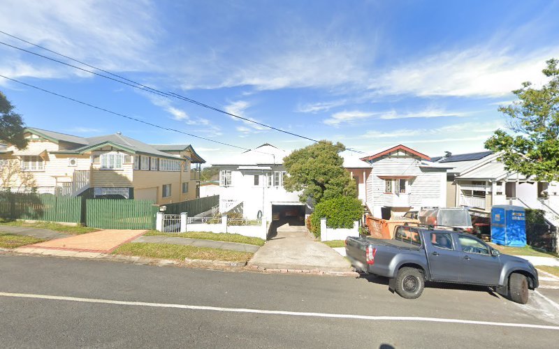 BAR Electronics - PC repair in Gordon Park